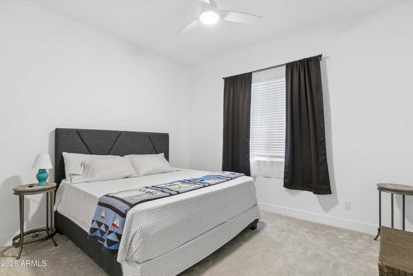 17429 W Surrey Drive, Surprise, AZ 85388 — photo 18 of 44