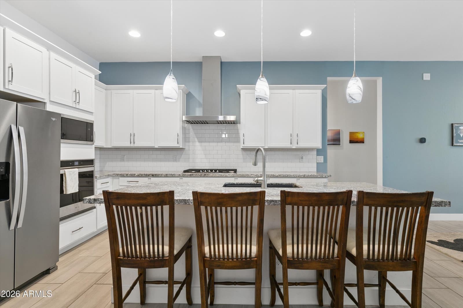 17429 W Surrey Drive, Surprise, AZ 85388 — photo 9 of 44