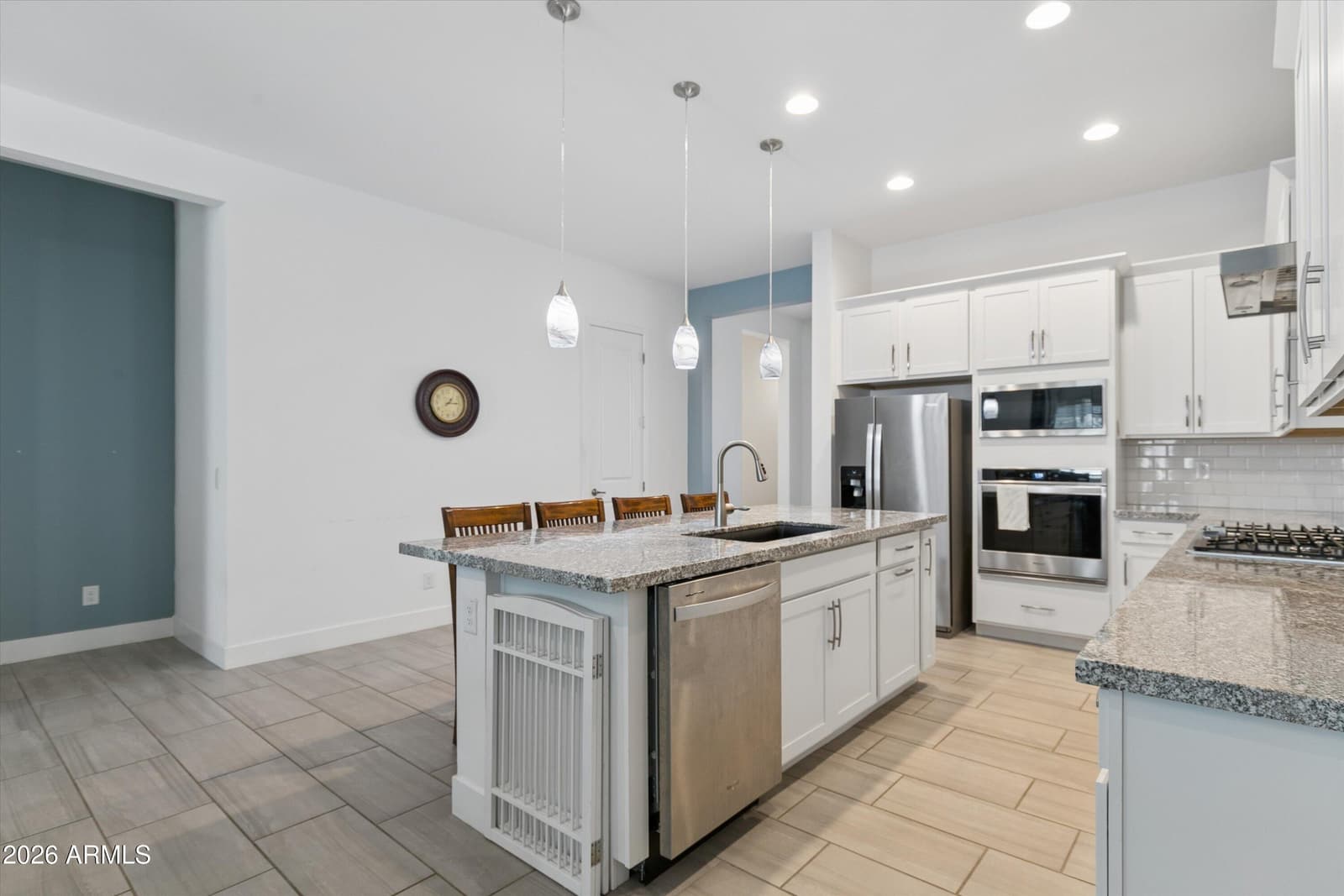 17429 W Surrey Drive, Surprise, AZ 85388 — photo 11 of 44