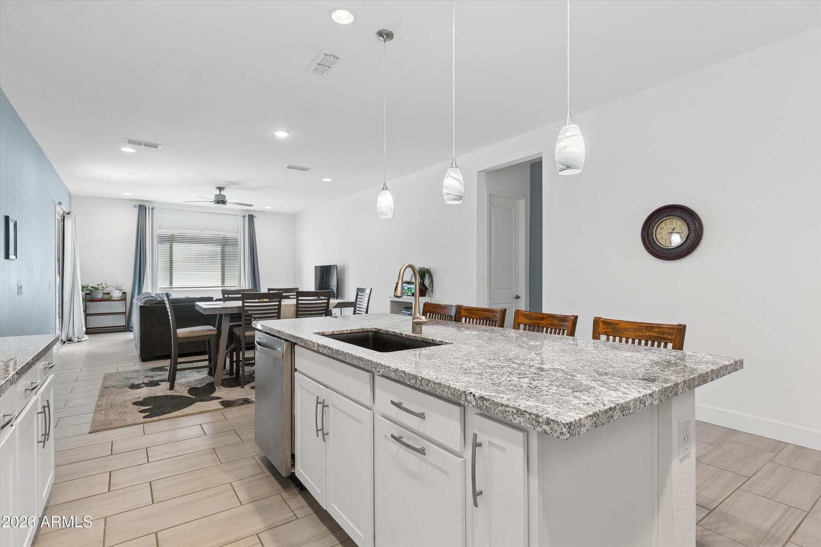17429 W Surrey Drive, Surprise, AZ 85388 — photo 10 of 44