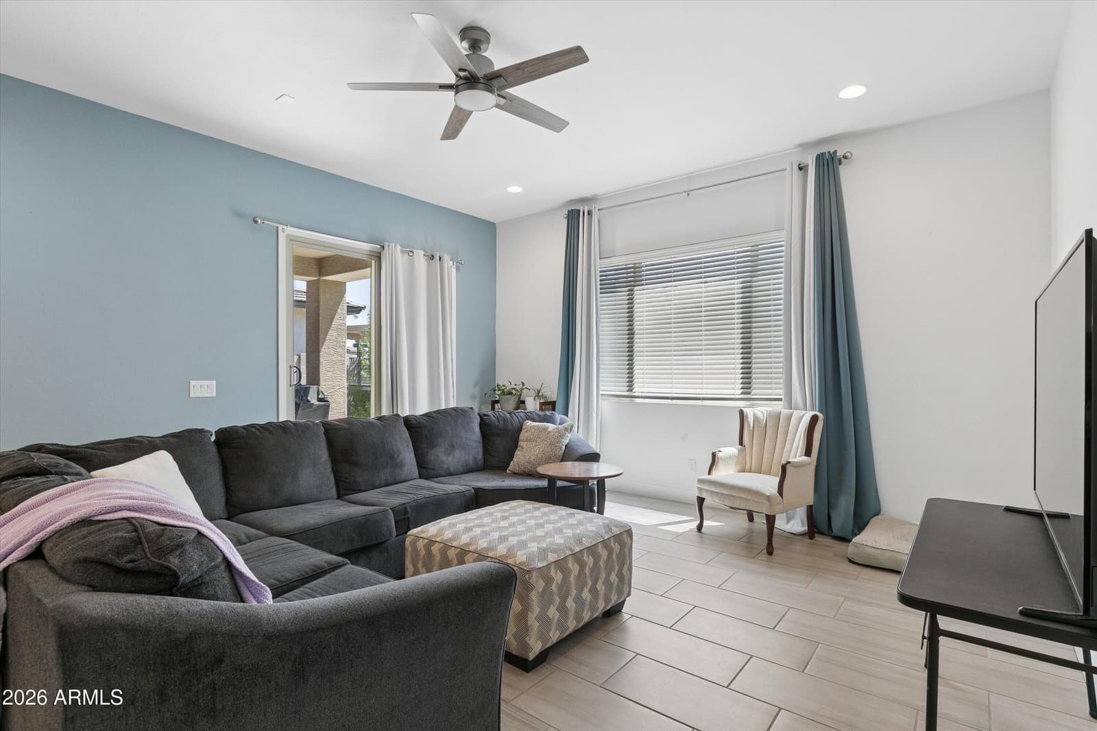 17429 W Surrey Drive, Surprise, AZ 85388 — photo 14 of 44