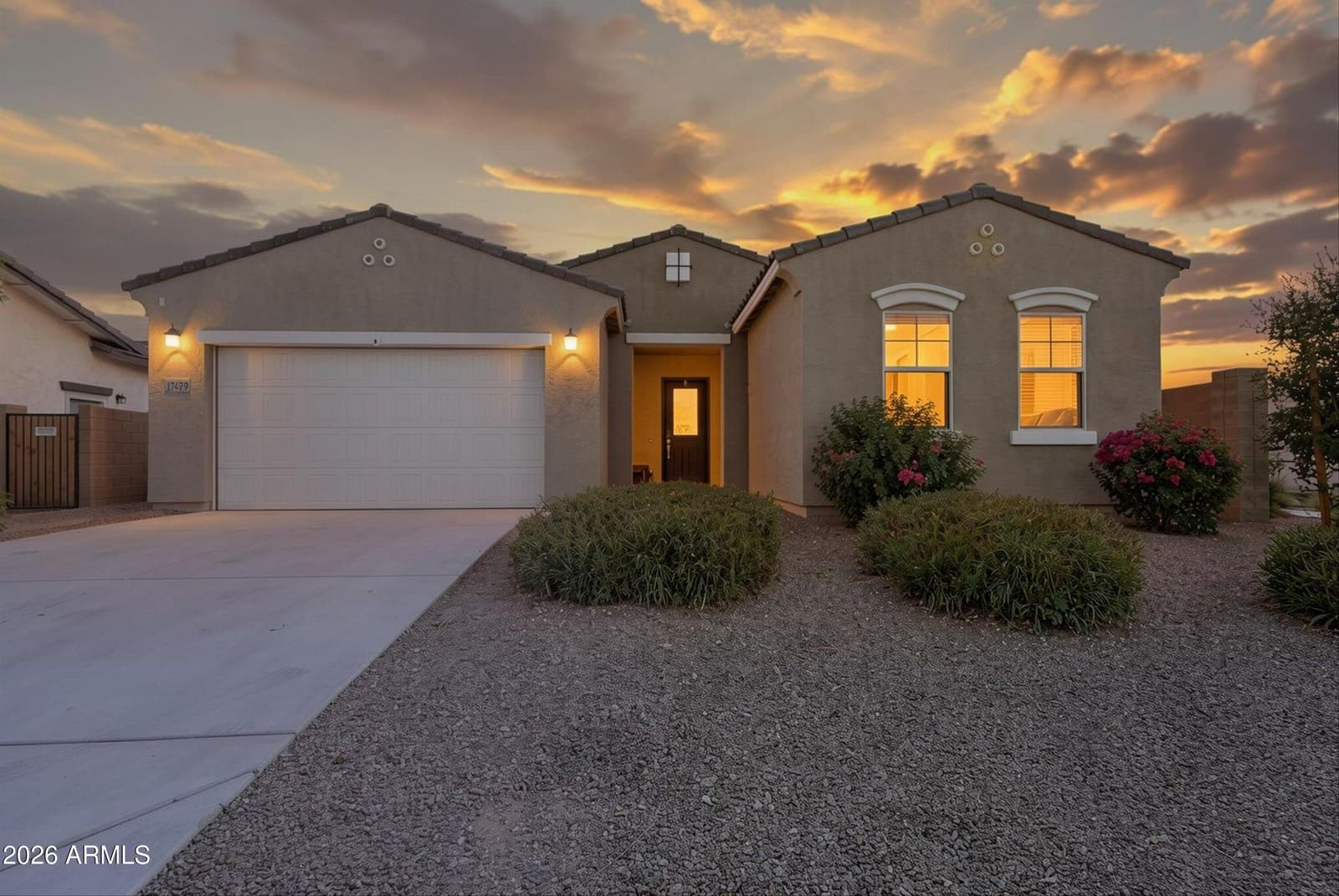 17429 W Surrey Drive, Surprise, AZ 85388 — photo 2 of 44
