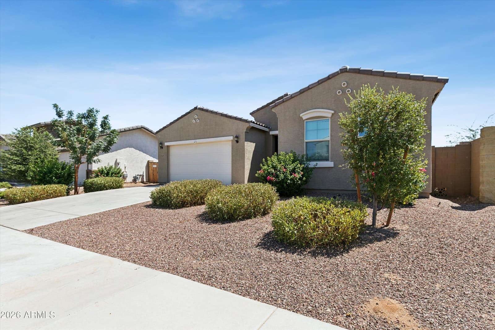 17429 W Surrey Drive, Surprise, AZ 85388 — photo 3 of 44