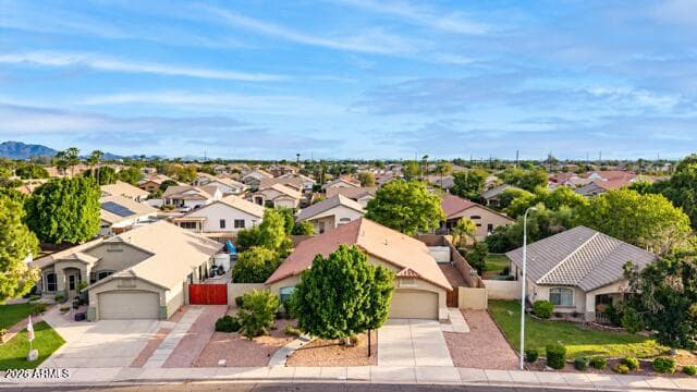 2093 E Nathan Way, Chandler, AZ 85225 — photo 71 of 71