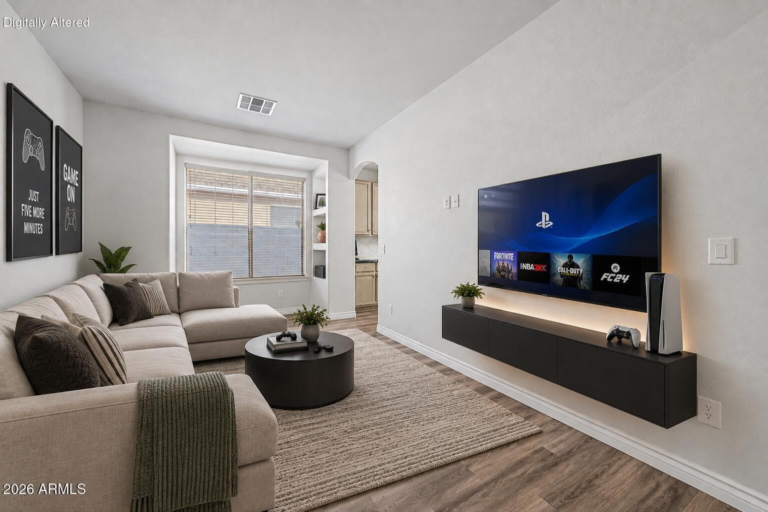 27623 N 65th Drive, Phoenix, AZ 85083 — photo 13 of 43