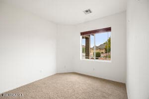 7839 E Falla Bella Way, Prescott Valley, AZ 86315 — photo 15 of 29