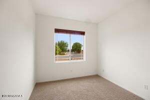 7839 E Falla Bella Way, Prescott Valley, AZ 86315 — photo 16 of 29