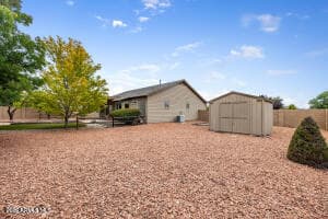 7839 E Falla Bella Way, Prescott Valley, AZ 86315 — photo 22 of 29