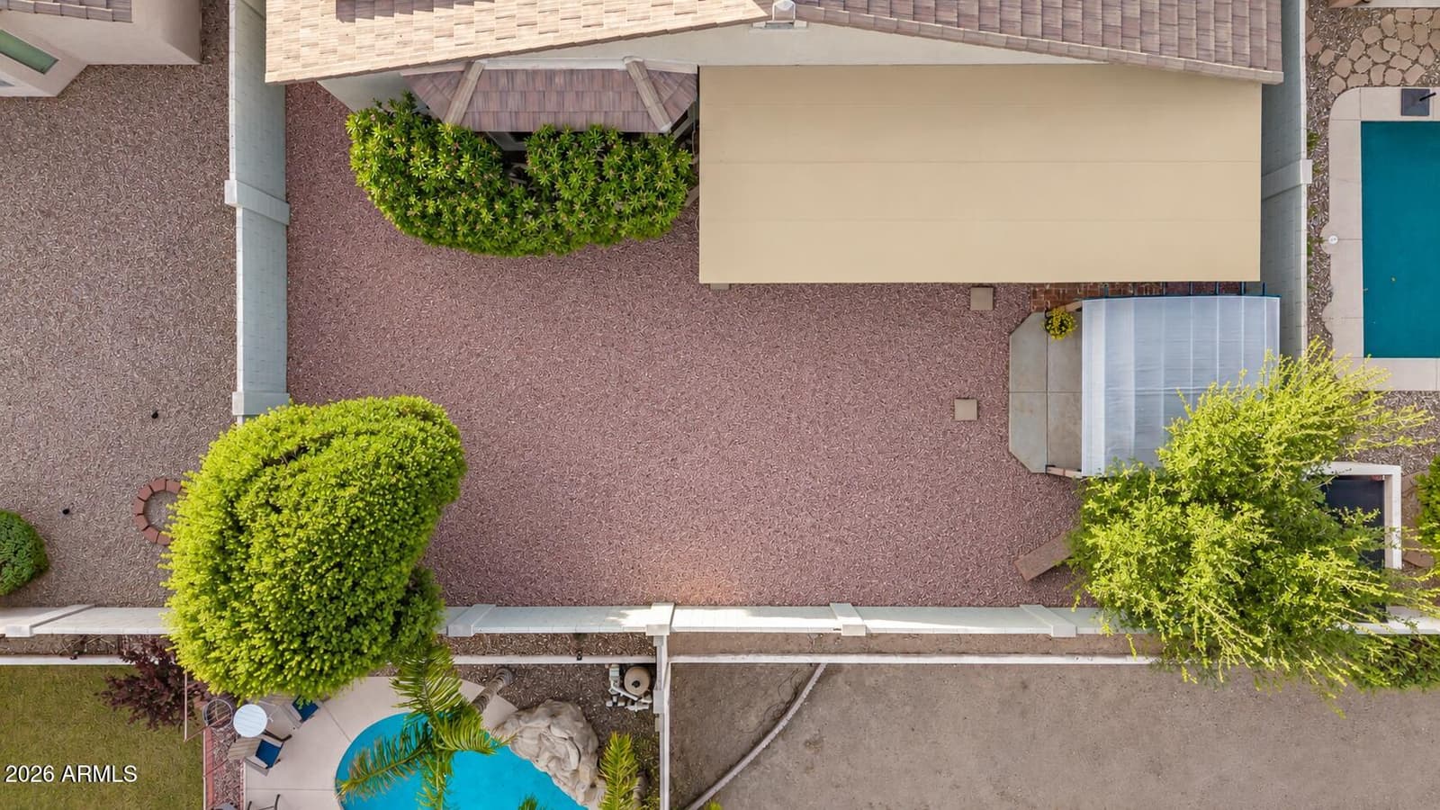 27623 N 65th Drive, Phoenix, AZ 85083 — photo 33 of 43