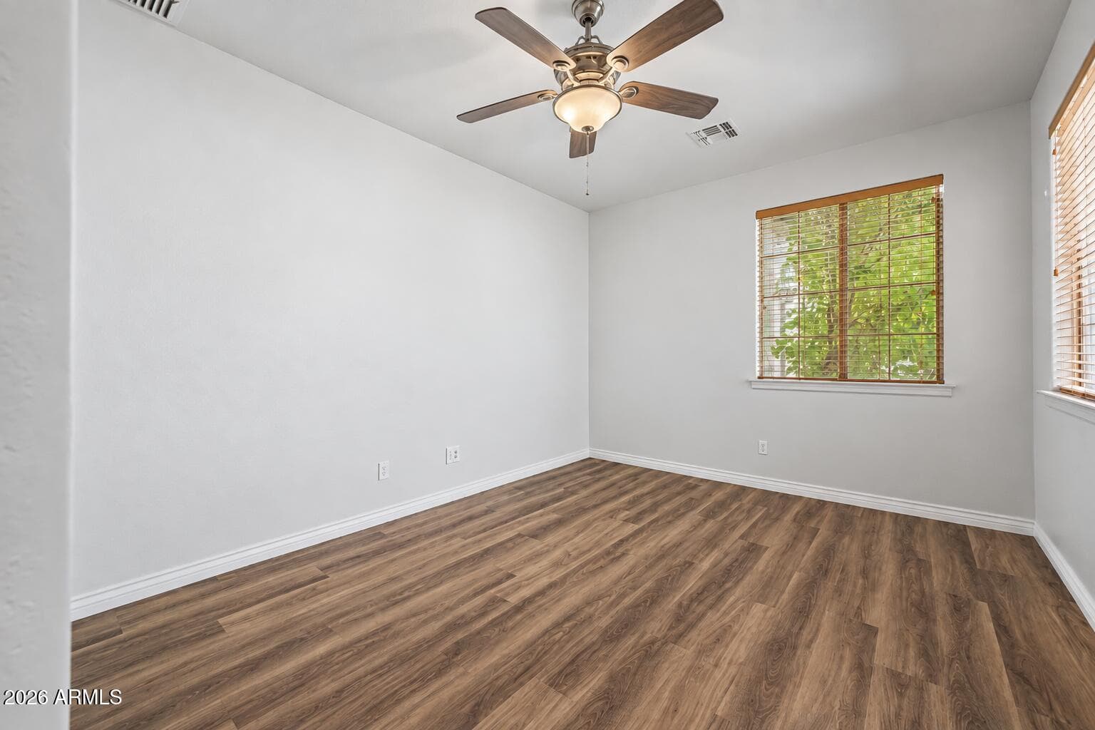 27623 N 65th Drive, Phoenix, AZ 85083 — photo 22 of 43