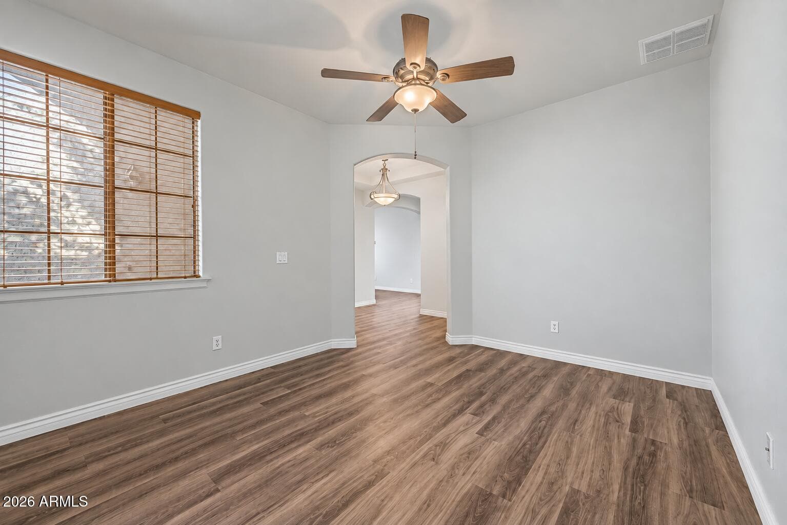 27623 N 65th Drive, Phoenix, AZ 85083 — photo 21 of 43
