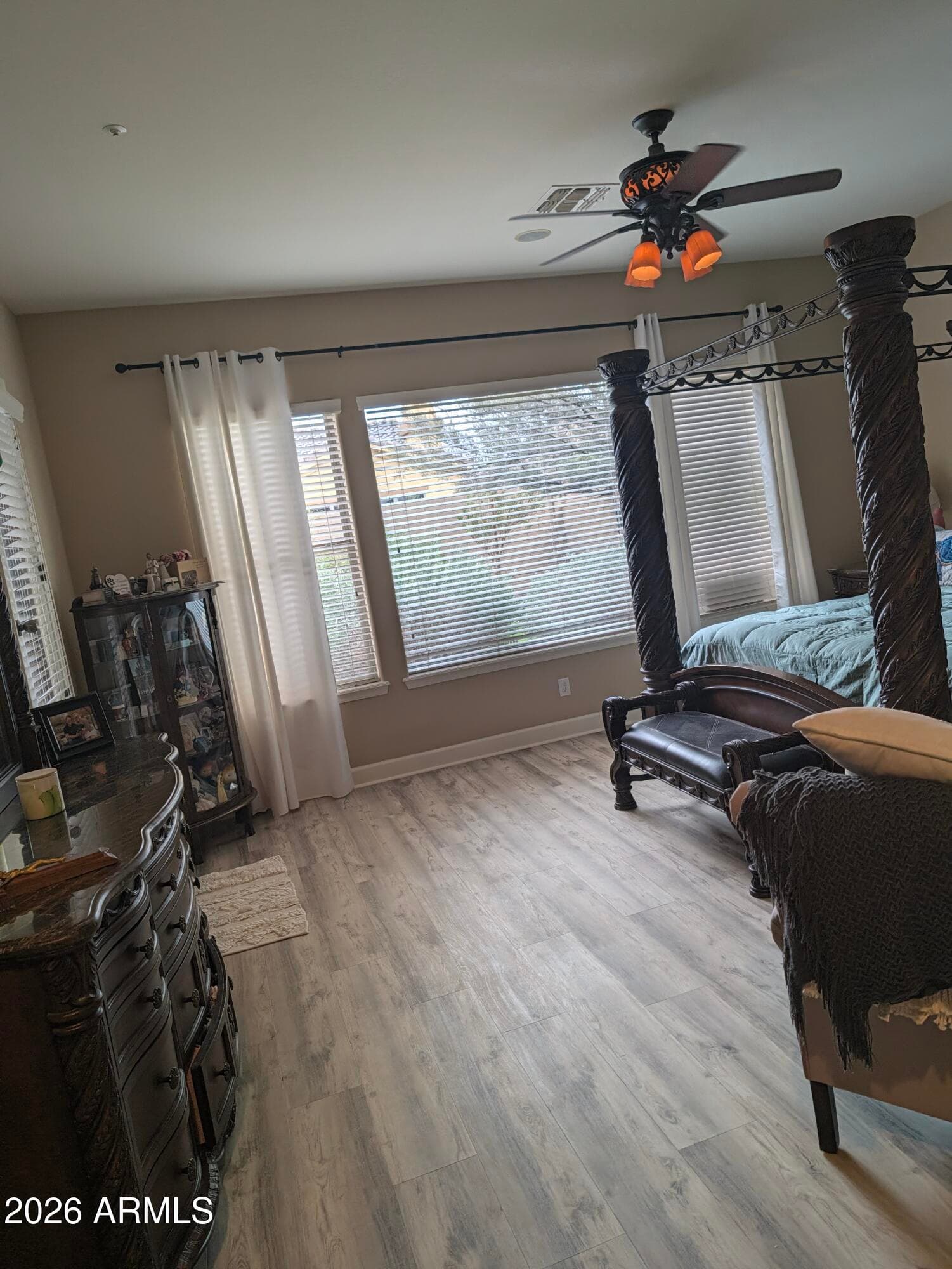 18047 W Narramore Road, Goodyear, AZ 85338 — photo 27 of 42