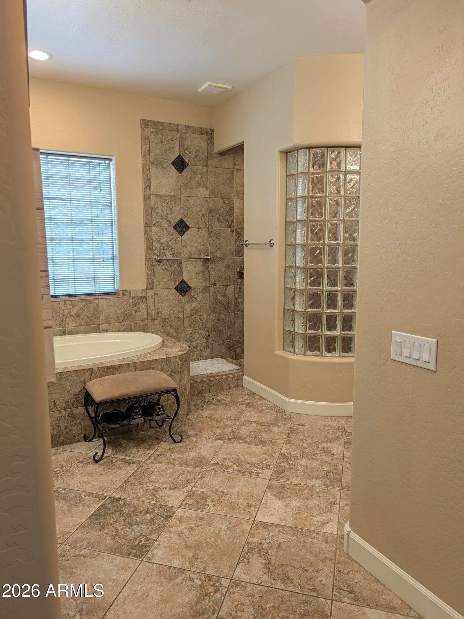 18047 W Narramore Road, Goodyear, AZ 85338 — photo 29 of 42