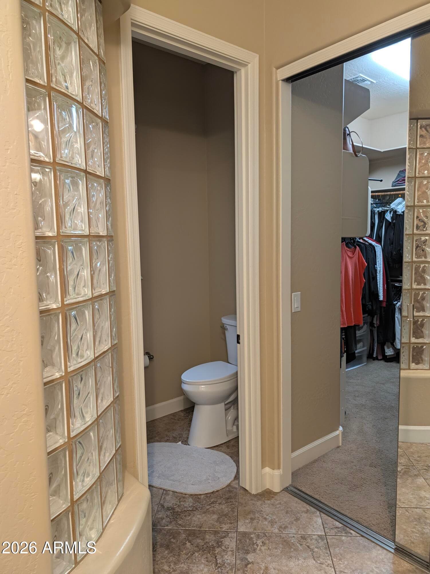 18047 W Narramore Road, Goodyear, AZ 85338 — photo 31 of 42