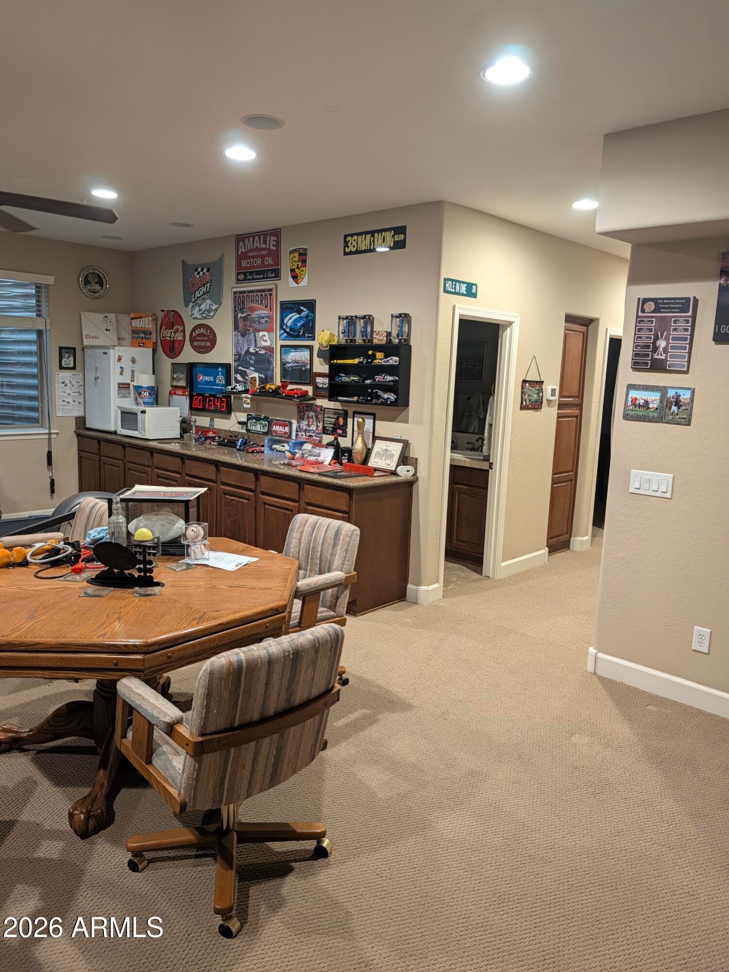18047 W Narramore Road, Goodyear, AZ 85338 — photo 37 of 42