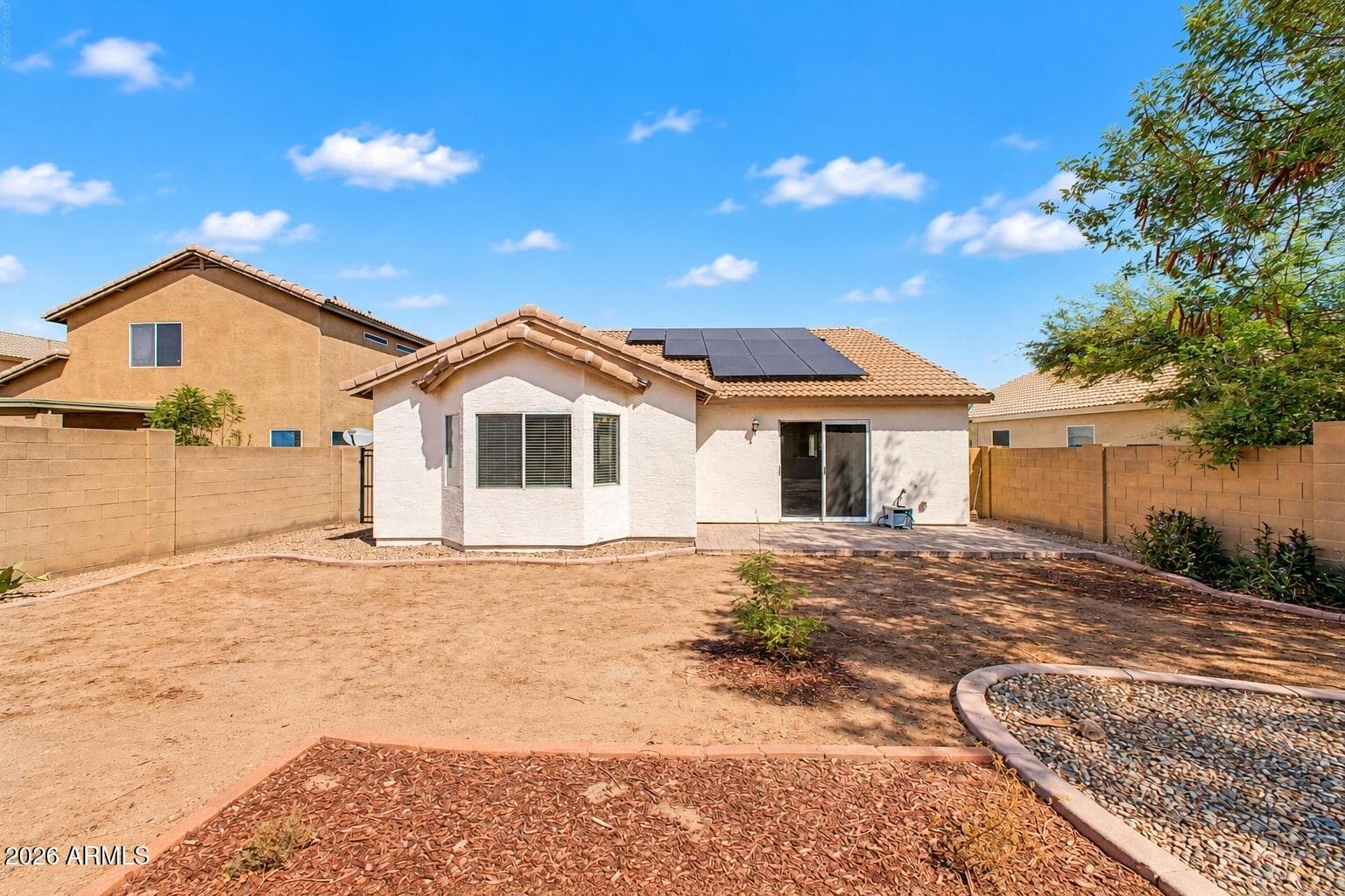6233 W Encinas Lane, Phoenix, AZ 85043 — photo 5 of 15