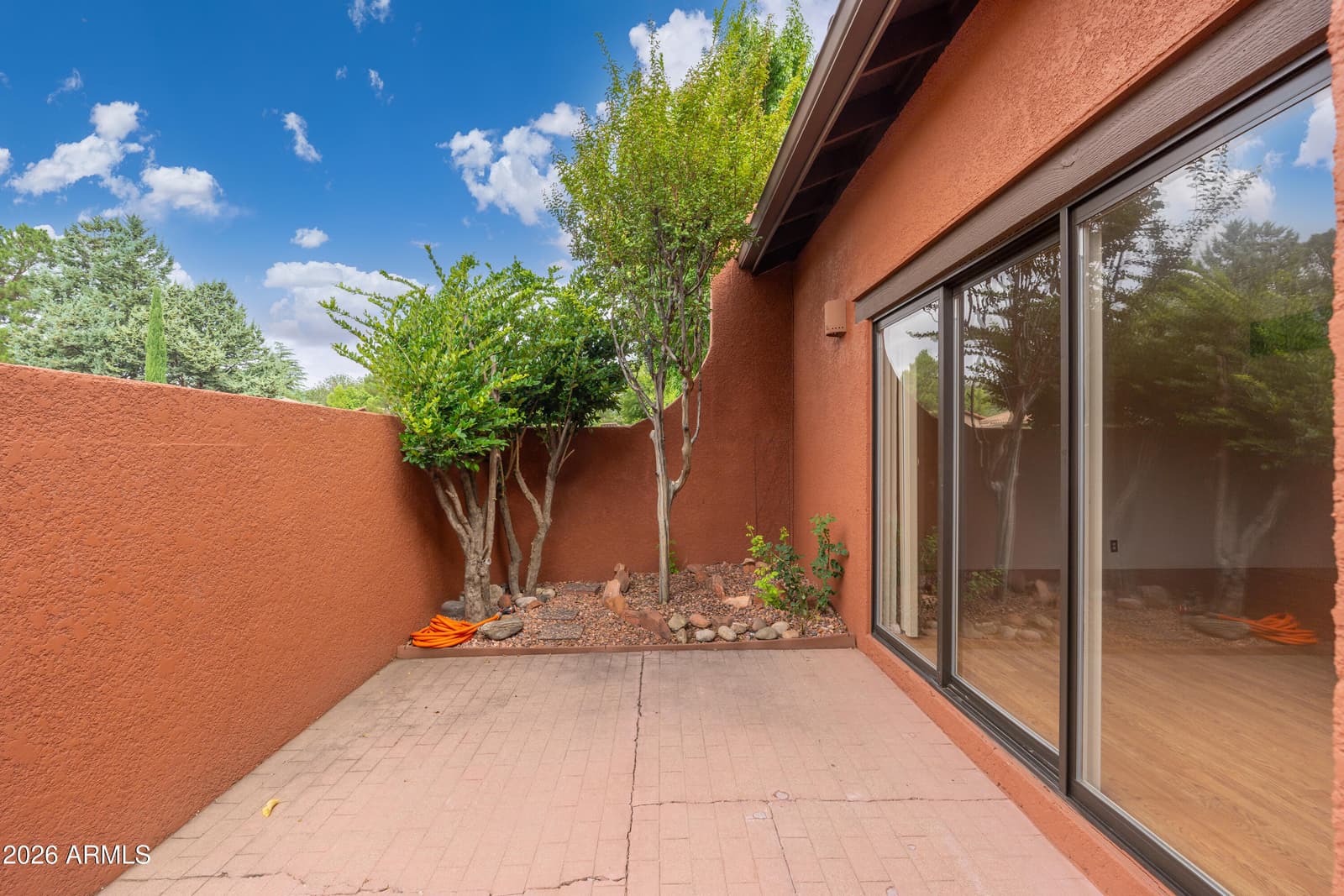 165 Verde Valley School Road 2, Sedona, AZ 86351 — photo 44 of 45