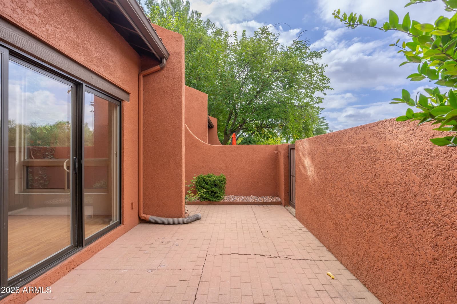 165 Verde Valley School Road 2, Sedona, AZ 86351 — photo 45 of 45