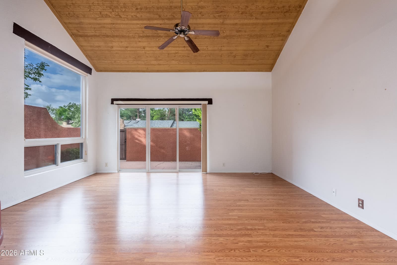 165 Verde Valley School Road 2, Sedona, AZ 86351 — photo 3 of 45