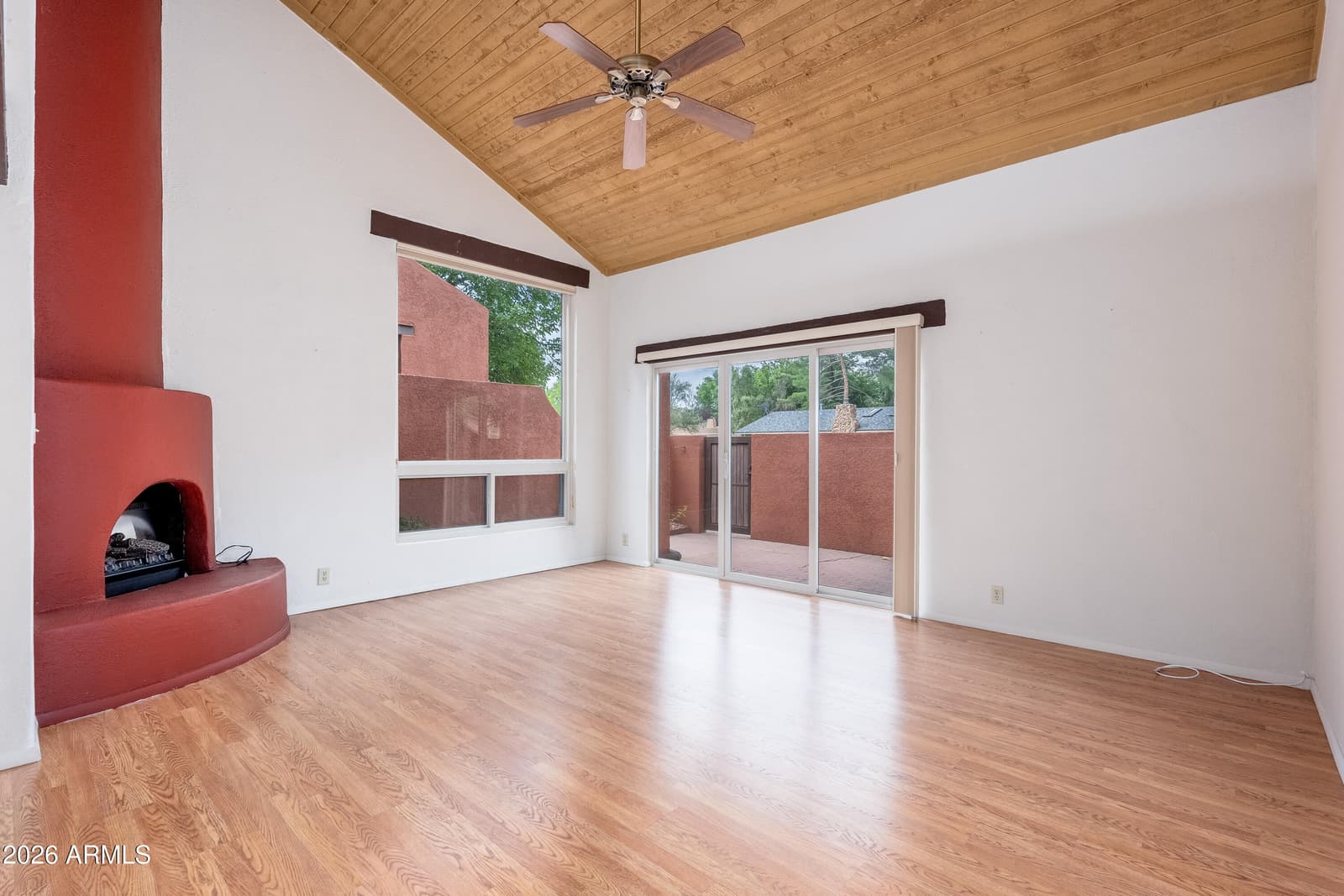 165 Verde Valley School Road 2, Sedona, AZ 86351 — photo 2 of 45
