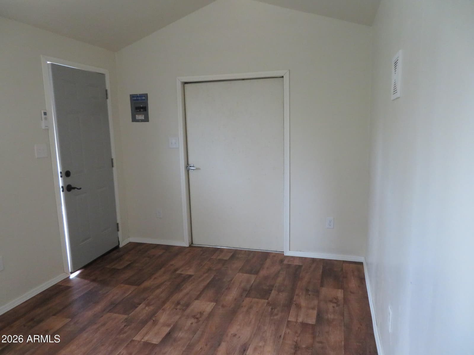 3729 Trevino Drive, Sierra Vista, AZ 85650 — photo 32 of 39