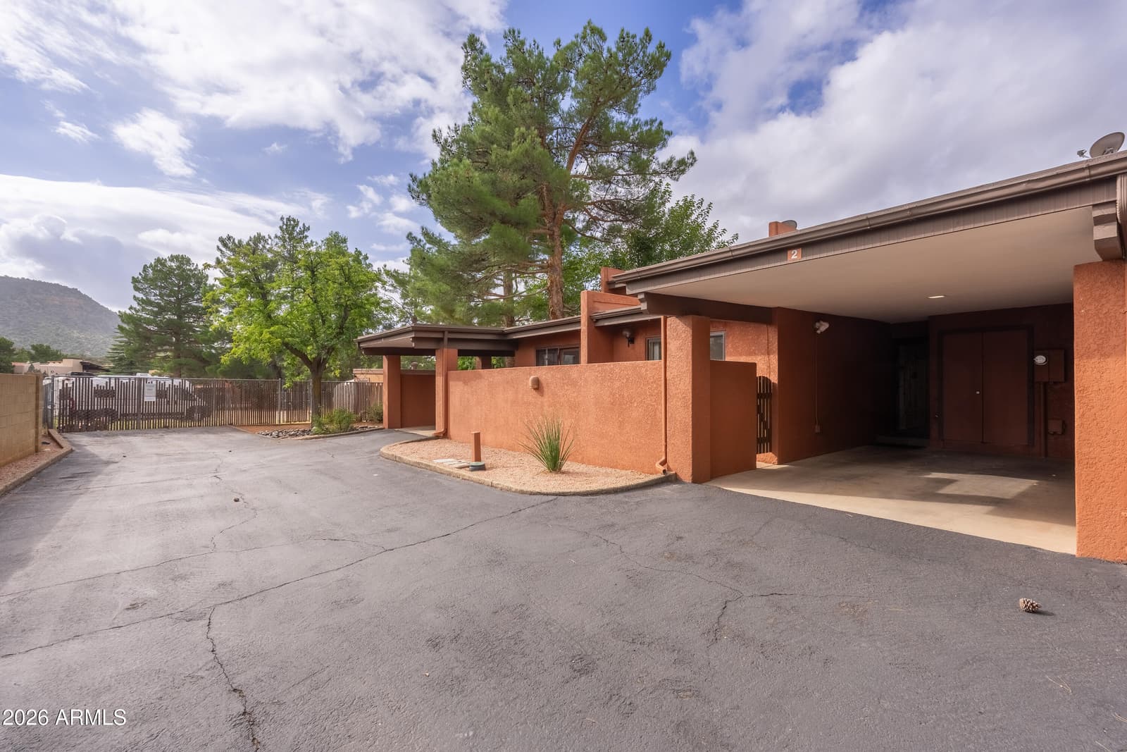 165 Verde Valley School Road 2, Sedona, AZ 86351 — photo 26 of 45