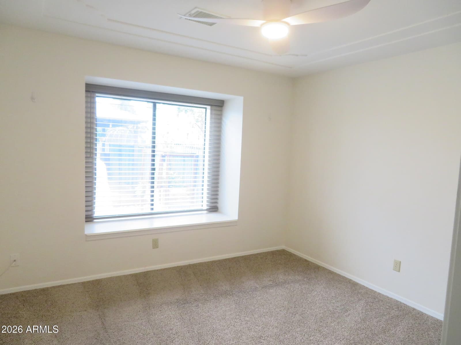3729 Trevino Drive, Sierra Vista, AZ 85650 — photo 20 of 39
