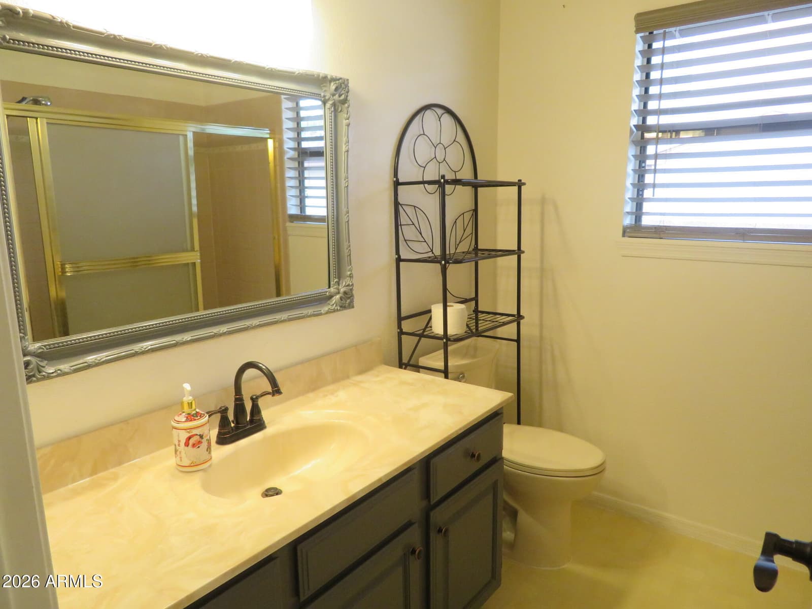 3729 Trevino Drive, Sierra Vista, AZ 85650 — photo 21 of 39