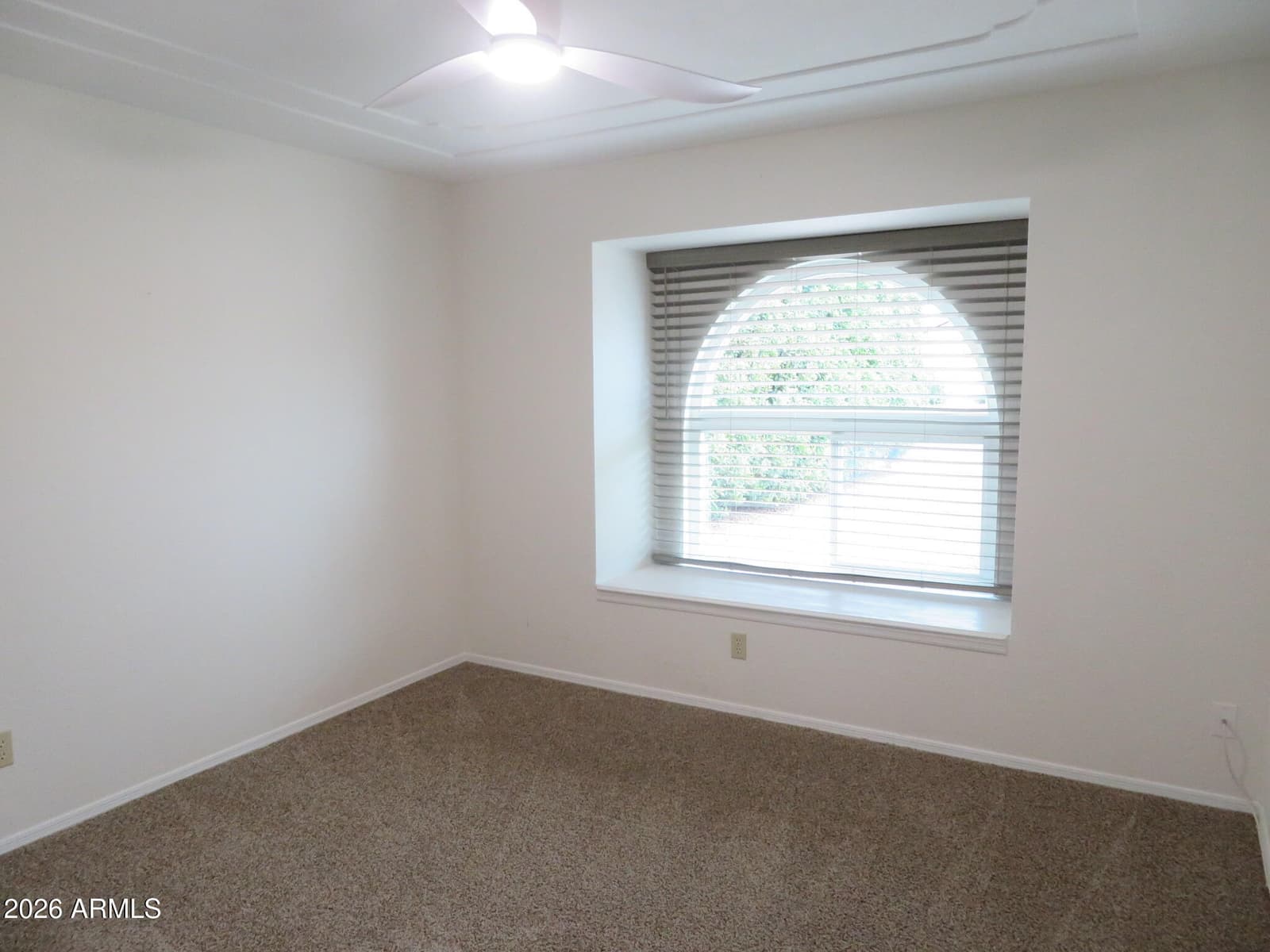 3729 Trevino Drive, Sierra Vista, AZ 85650 — photo 22 of 39
