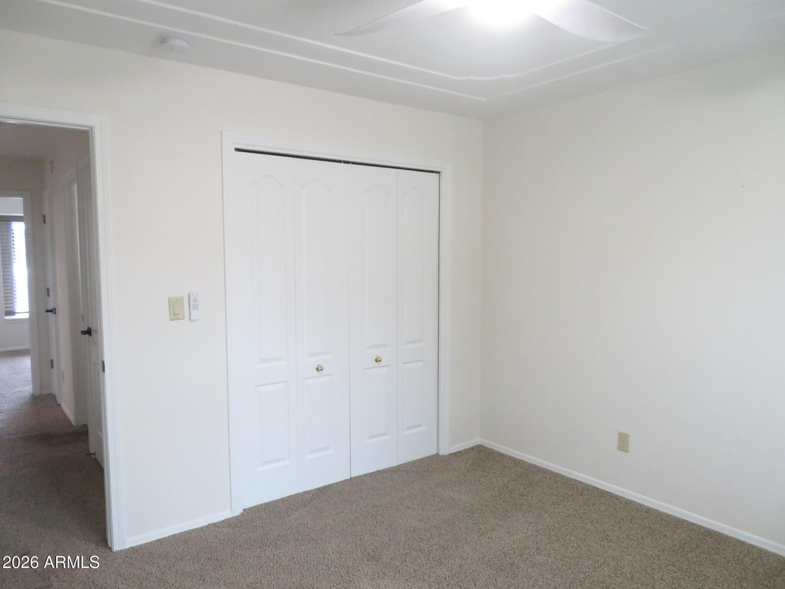3729 Trevino Drive, Sierra Vista, AZ 85650 — photo 23 of 39
