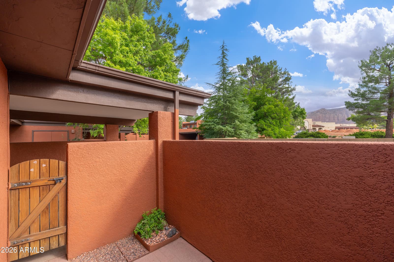 165 Verde Valley School Road 2, Sedona, AZ 86351 — photo 29 of 45
