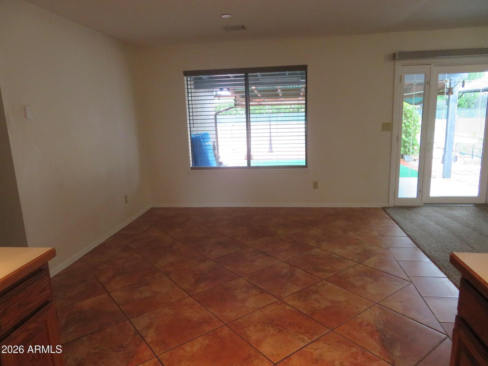 3729 Trevino Drive, Sierra Vista, AZ 85650 — photo 11 of 39
