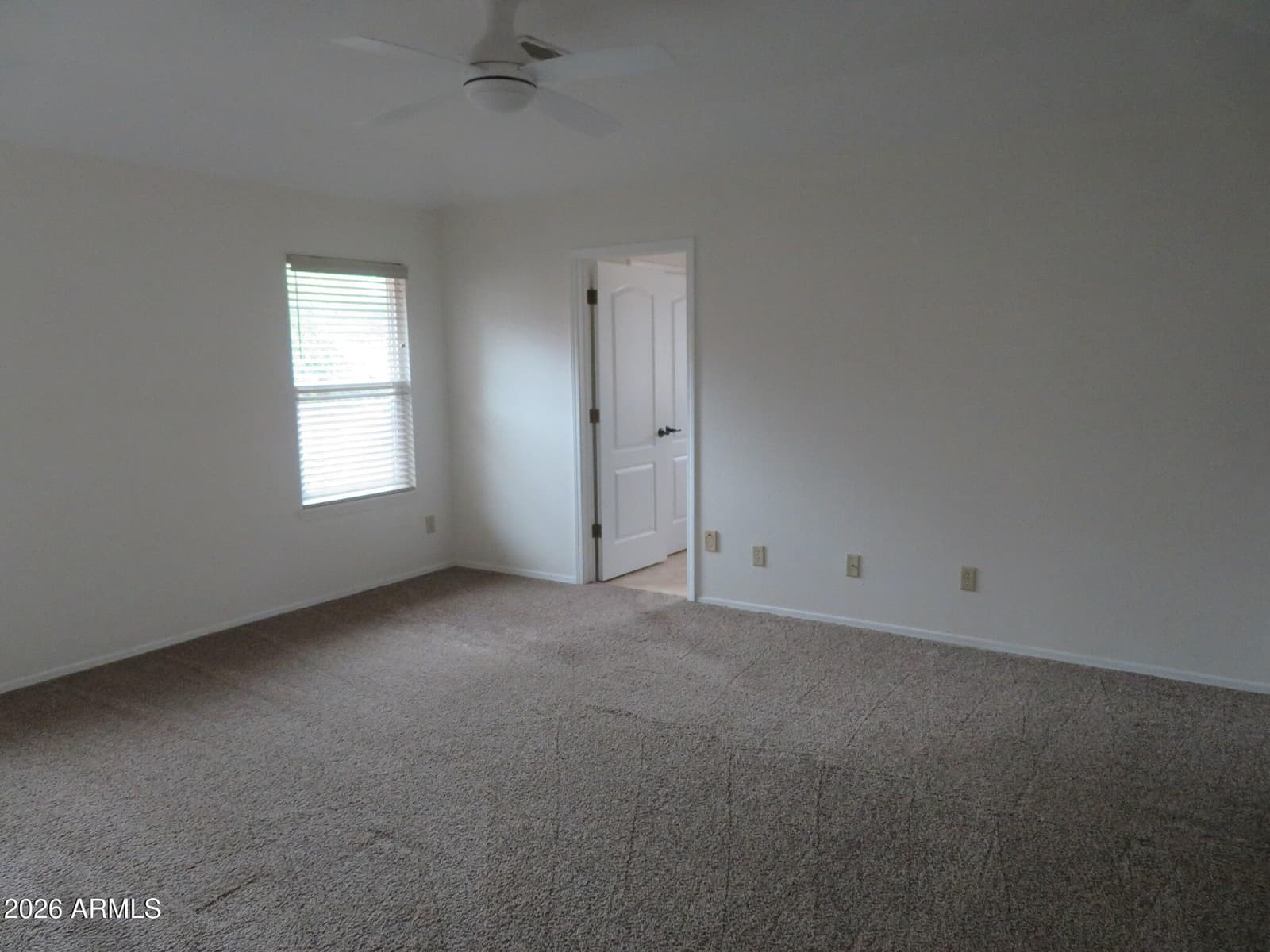 3729 Trevino Drive, Sierra Vista, AZ 85650 — photo 13 of 39