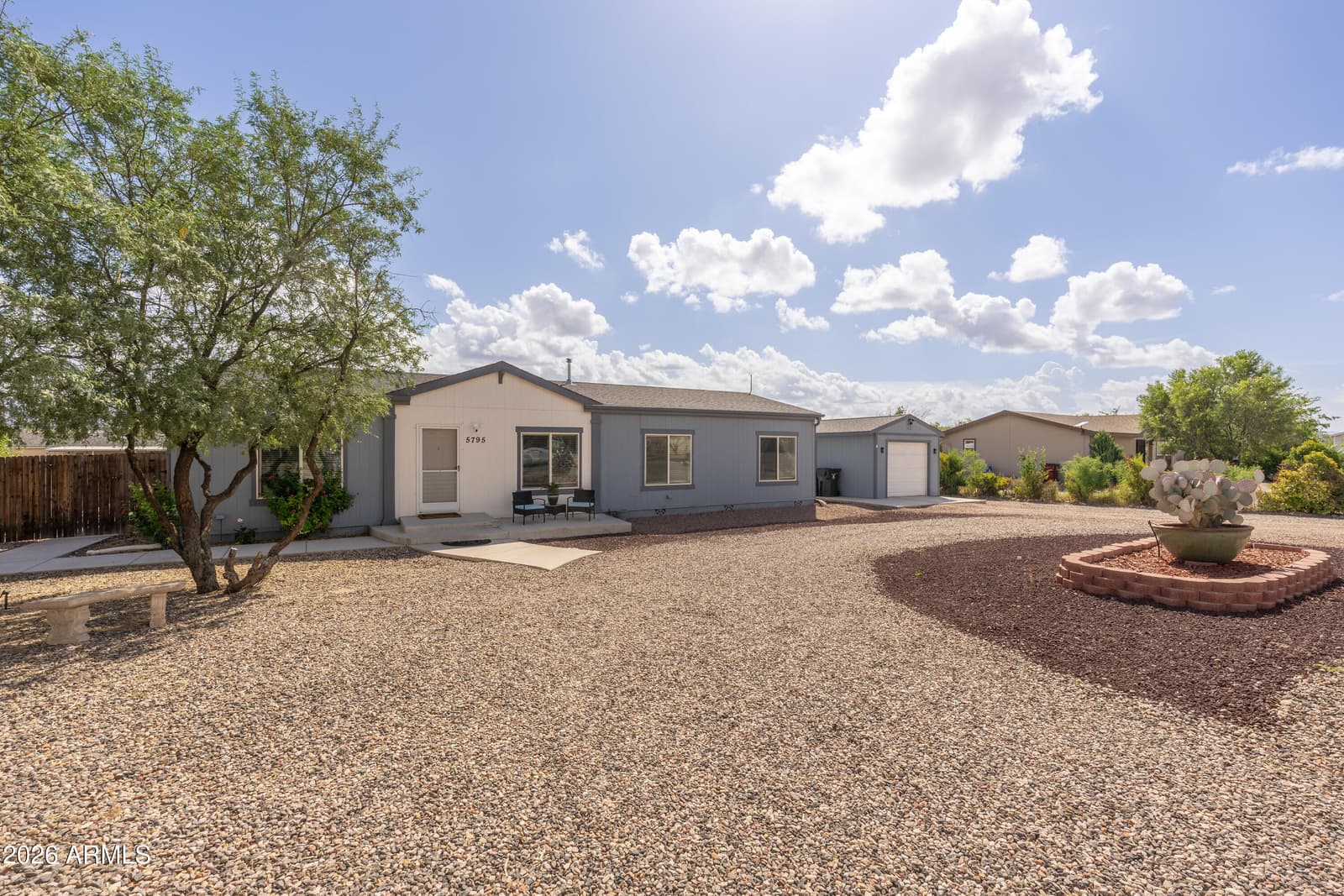 5795 N Brittney Lane, Rimrock, AZ 86335 — photo 50 of 53