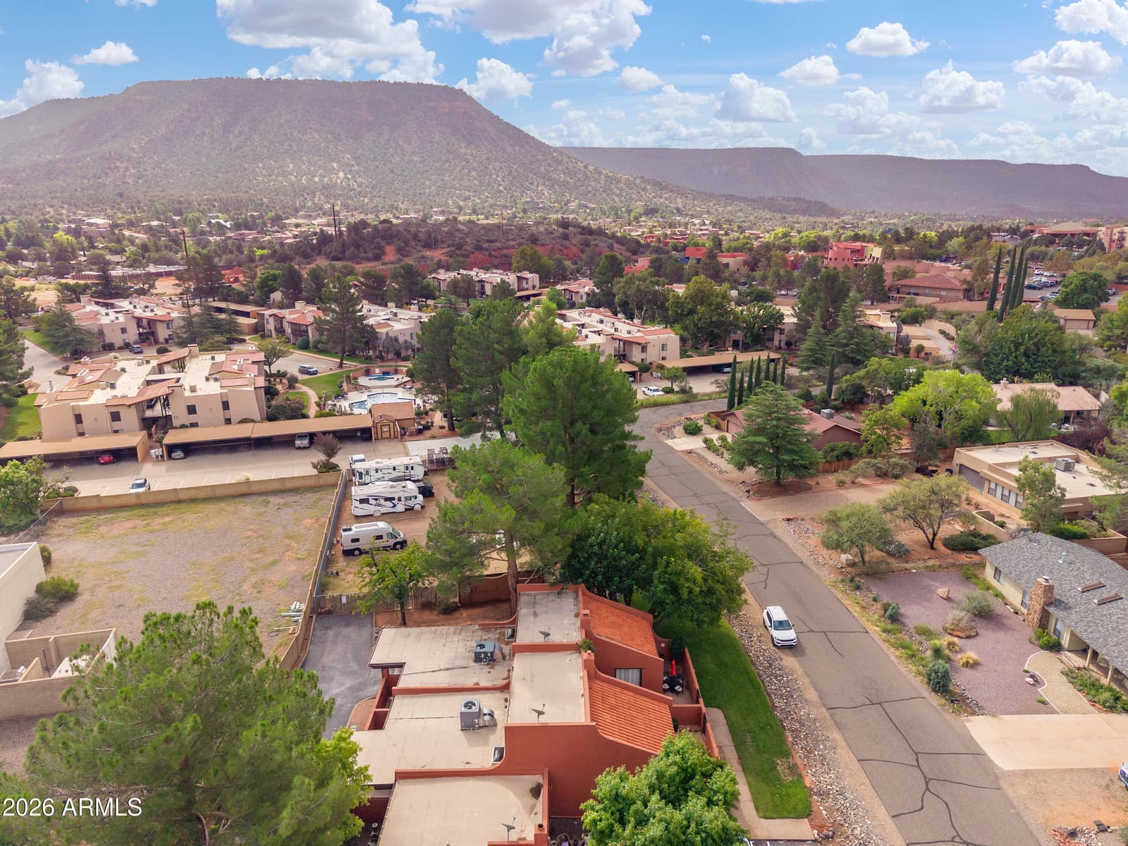 165 Verde Valley School Road 2, Sedona, AZ 86351 — photo 32 of 45