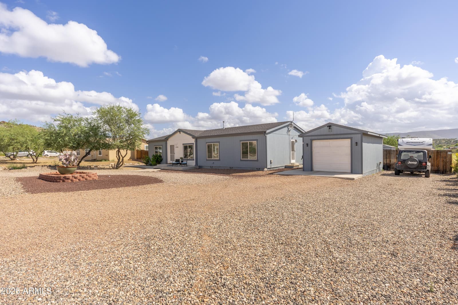 5795 N Brittney Lane, Rimrock, AZ 86335 — photo 51 of 53
