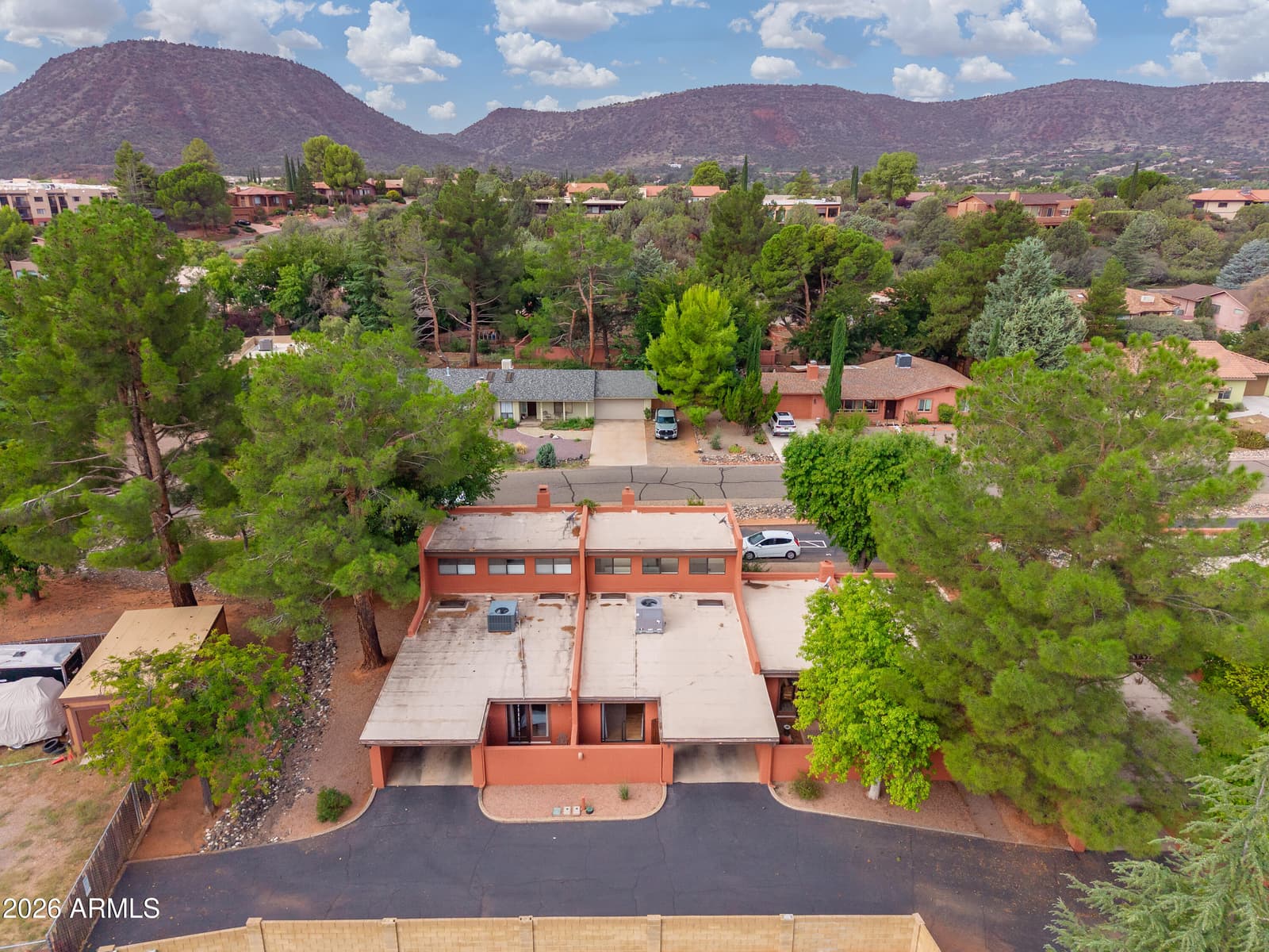 165 Verde Valley School Road 2, Sedona, AZ 86351 — photo 33 of 45