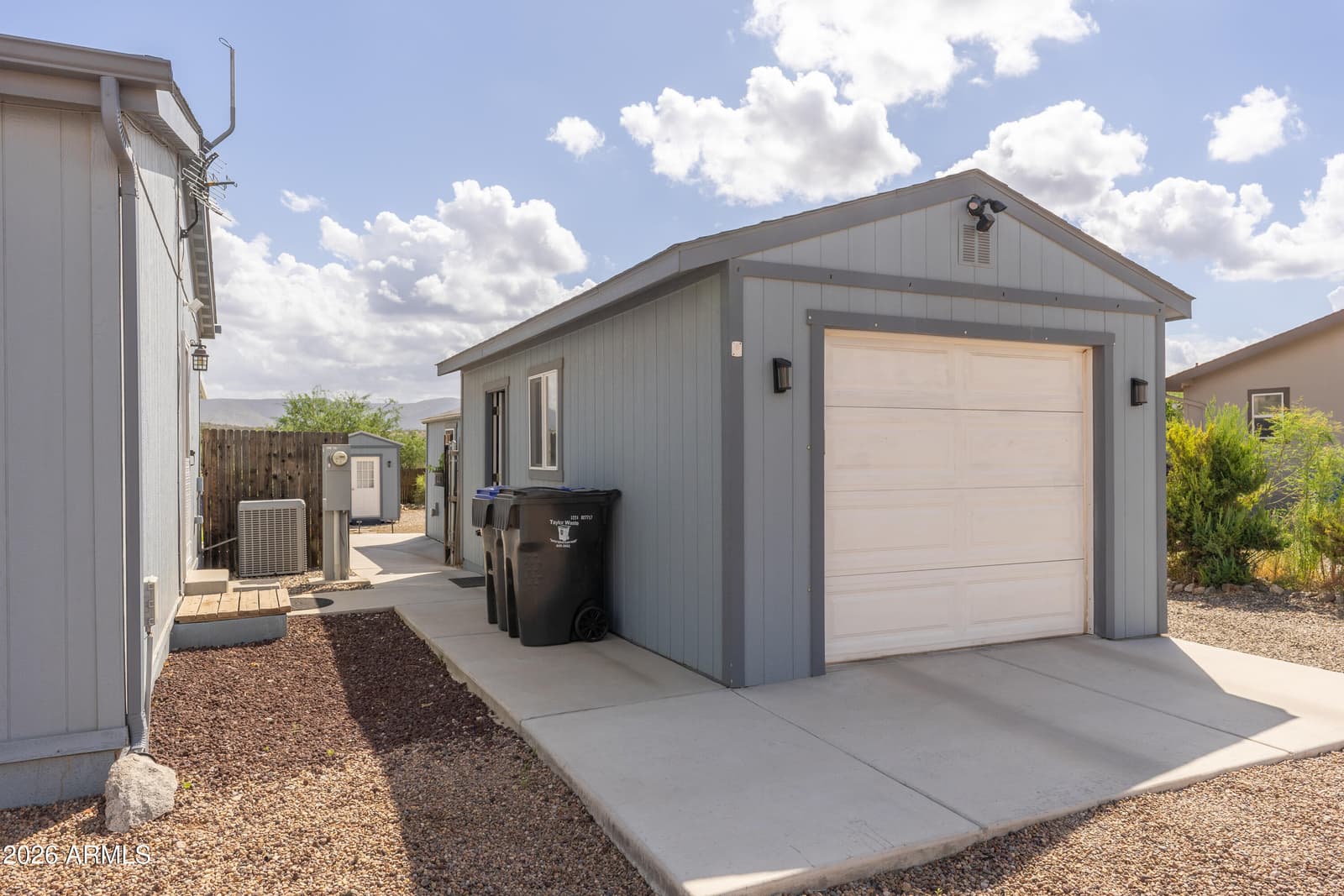 5795 N Brittney Lane, Rimrock, AZ 86335 — photo 52 of 53