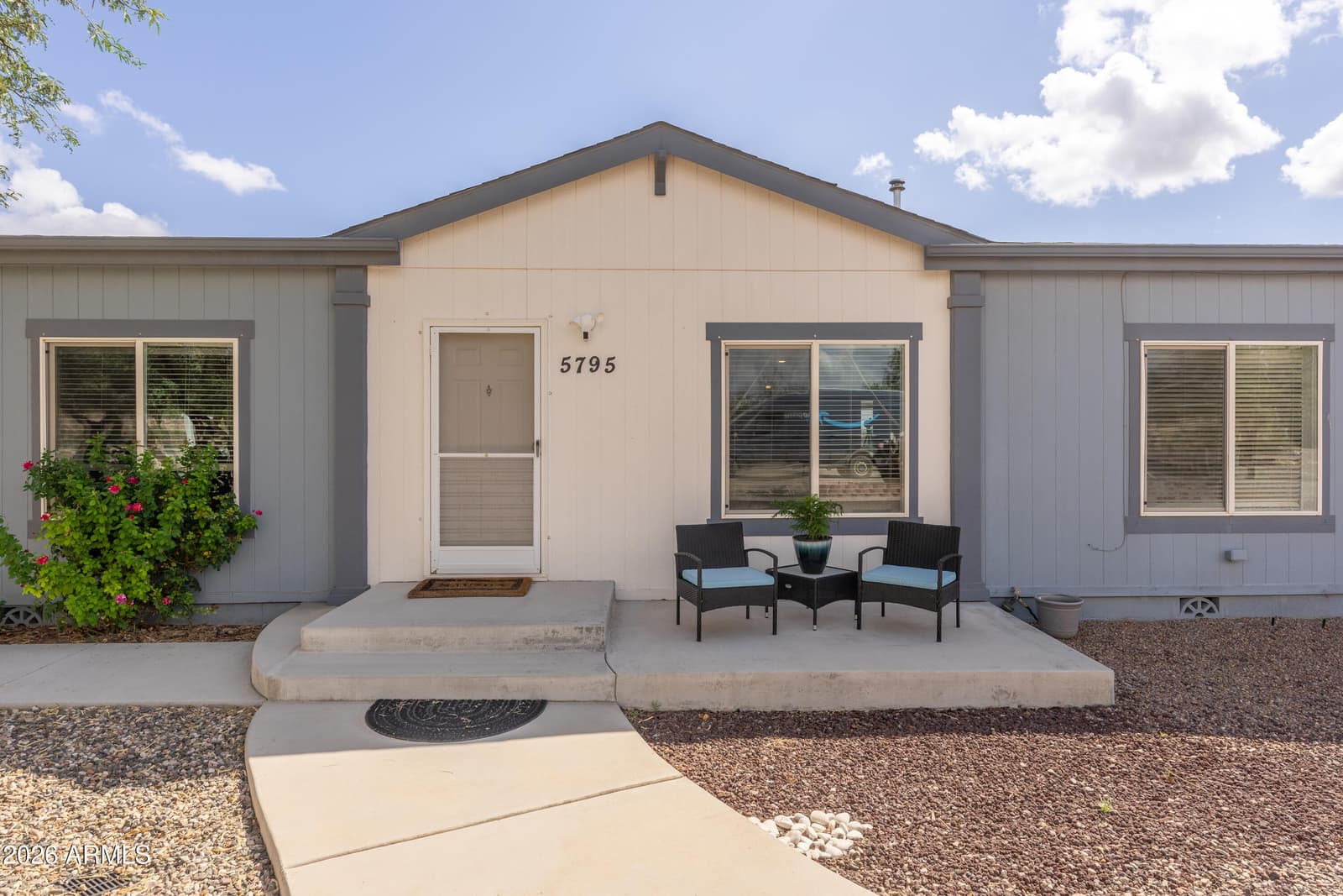 5795 N Brittney Lane, Rimrock, AZ 86335 — photo 53 of 53