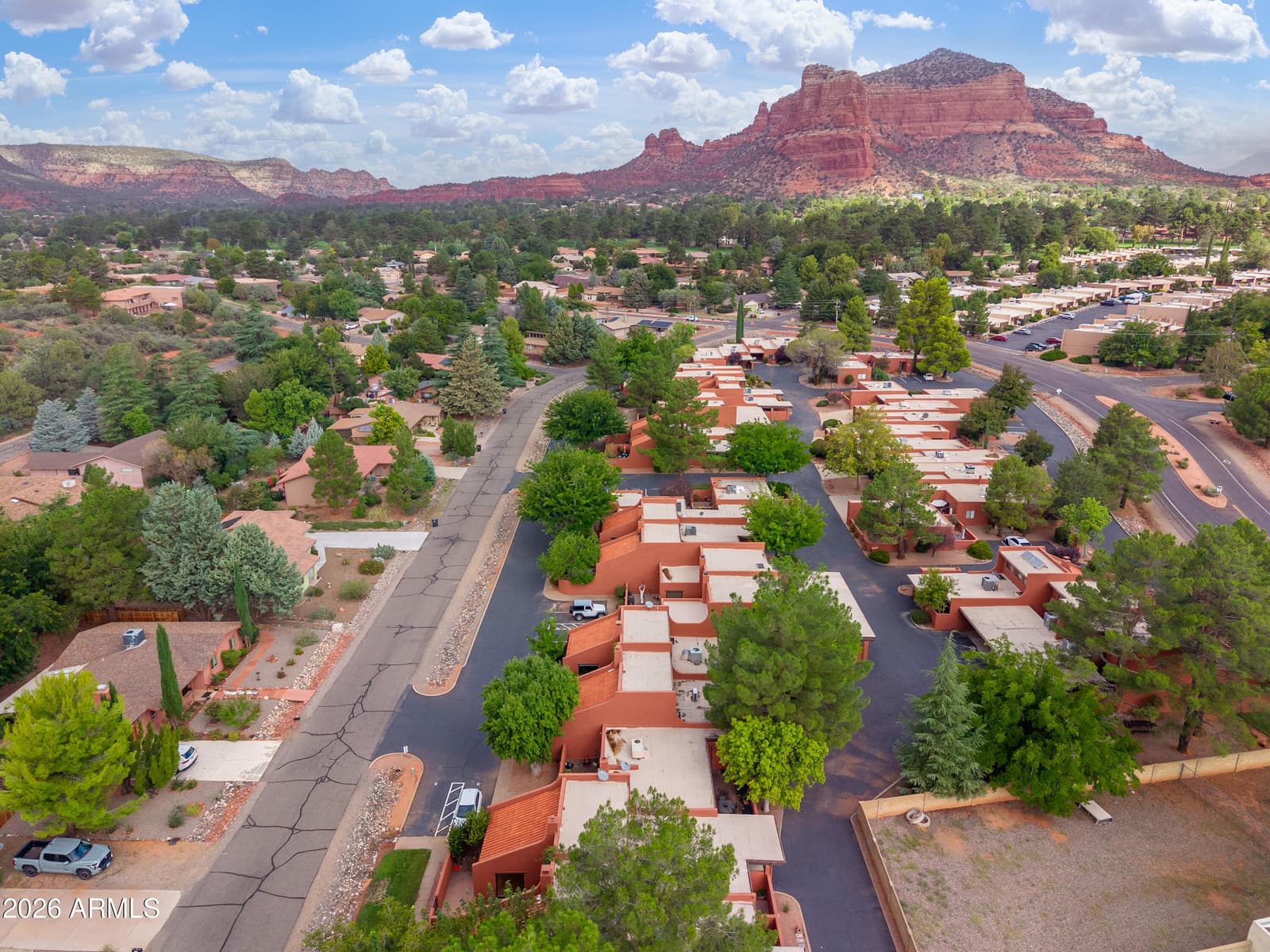 165 Verde Valley School Road 2, Sedona, AZ 86351 — photo 34 of 45