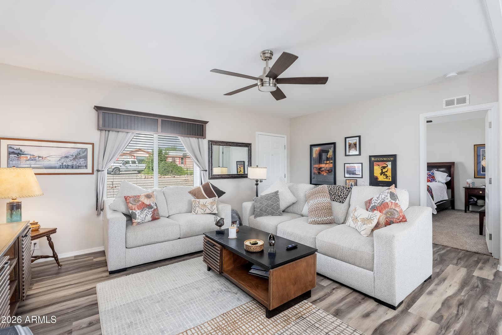 5795 N Brittney Lane, Rimrock, AZ 86335 — photo 4 of 53