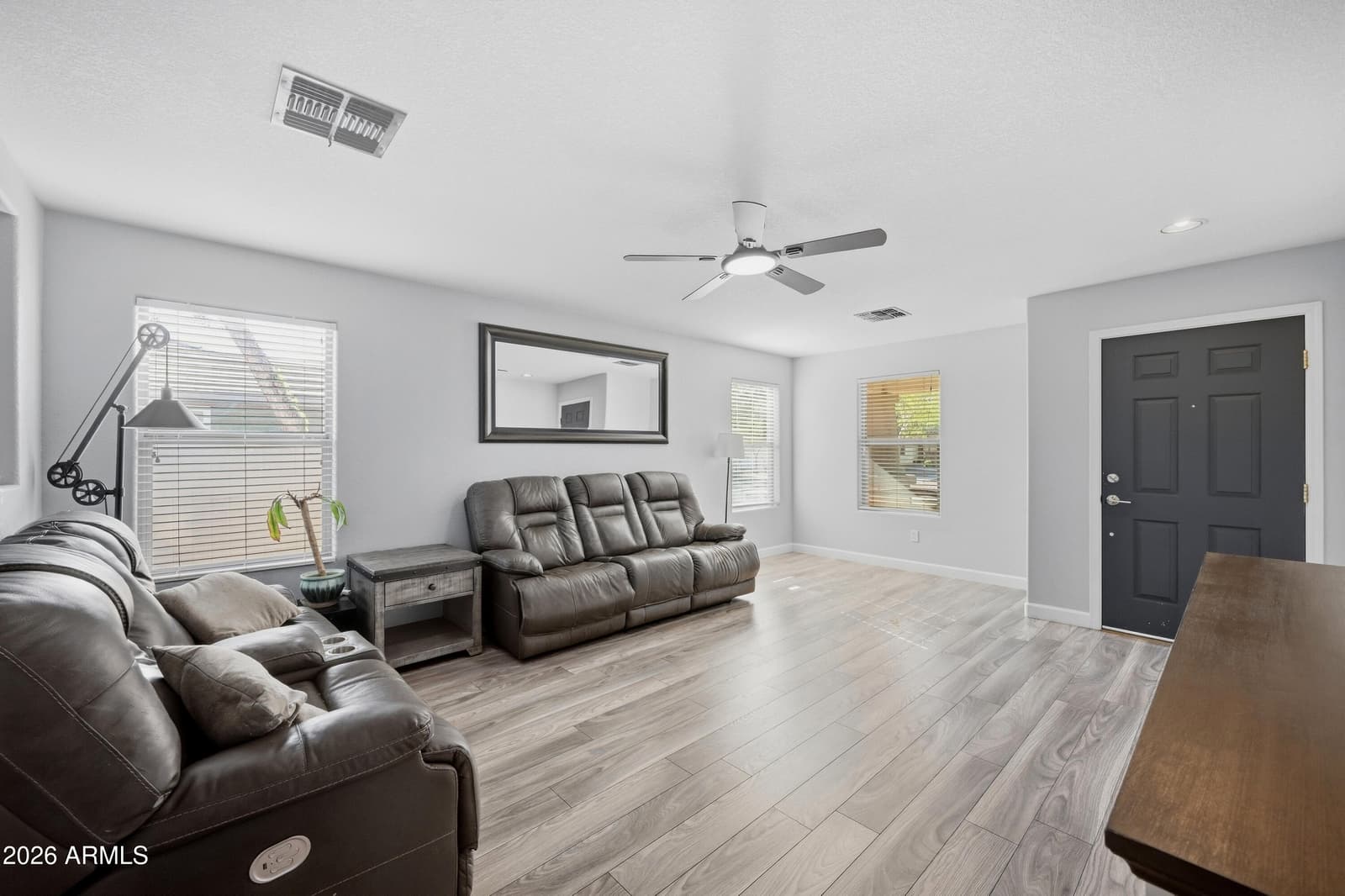 3924 E Kent Avenue, Gilbert, AZ 85296 — photo 6 of 26