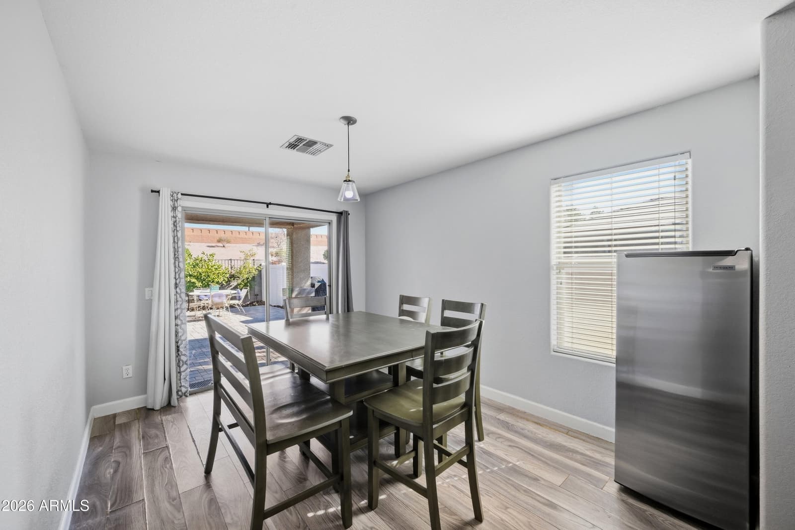 3924 E Kent Avenue, Gilbert, AZ 85296 — photo 10 of 26