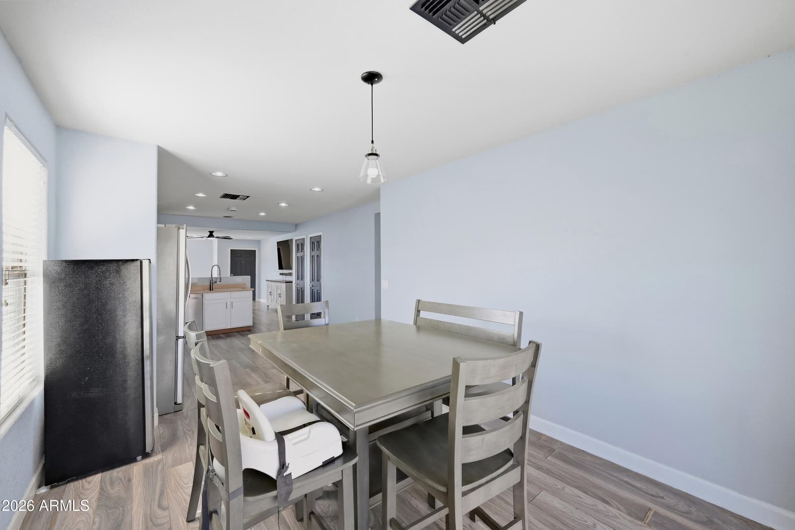 3924 E Kent Avenue, Gilbert, AZ 85296 — photo 11 of 26