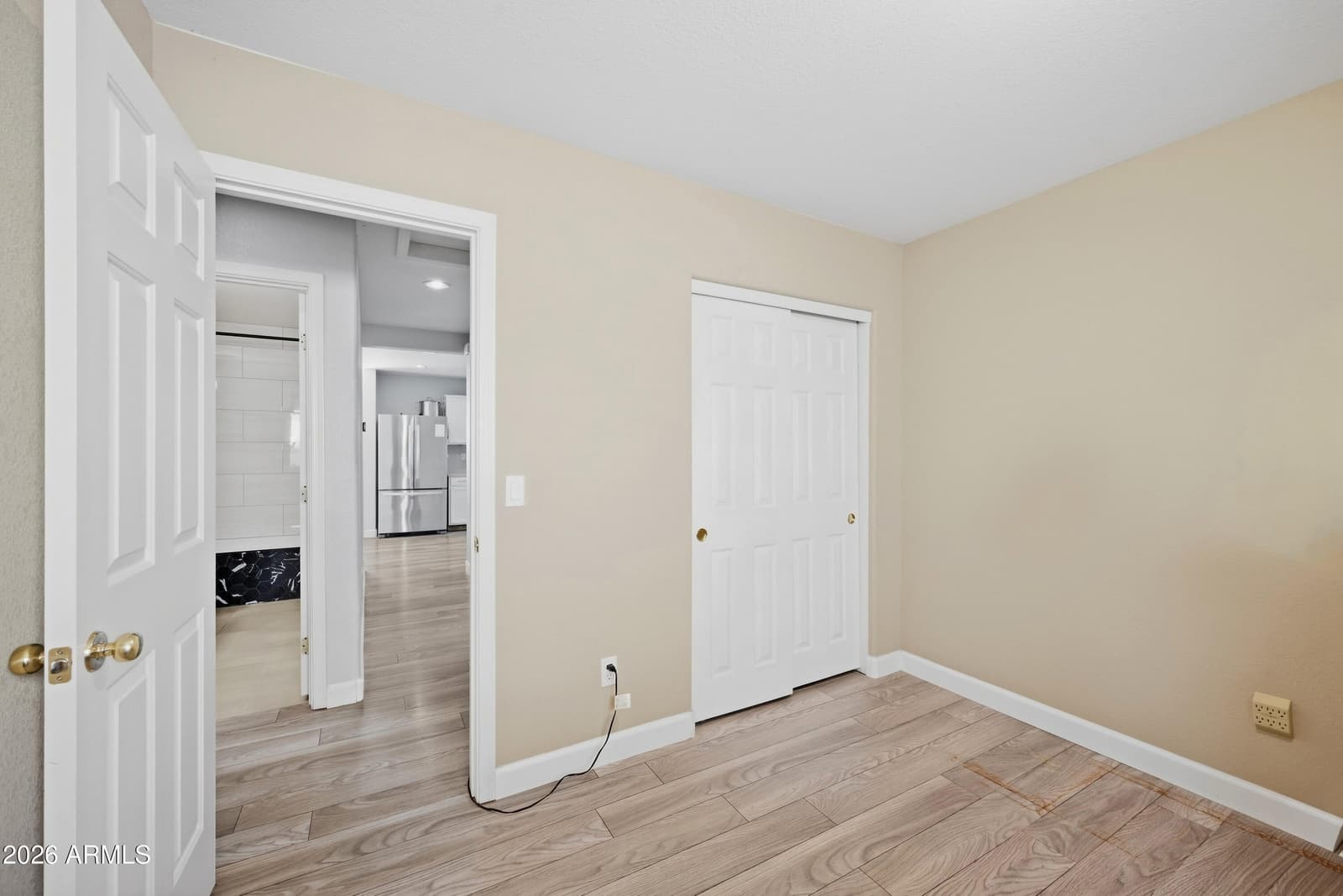 3924 E Kent Avenue, Gilbert, AZ 85296 — photo 13 of 26