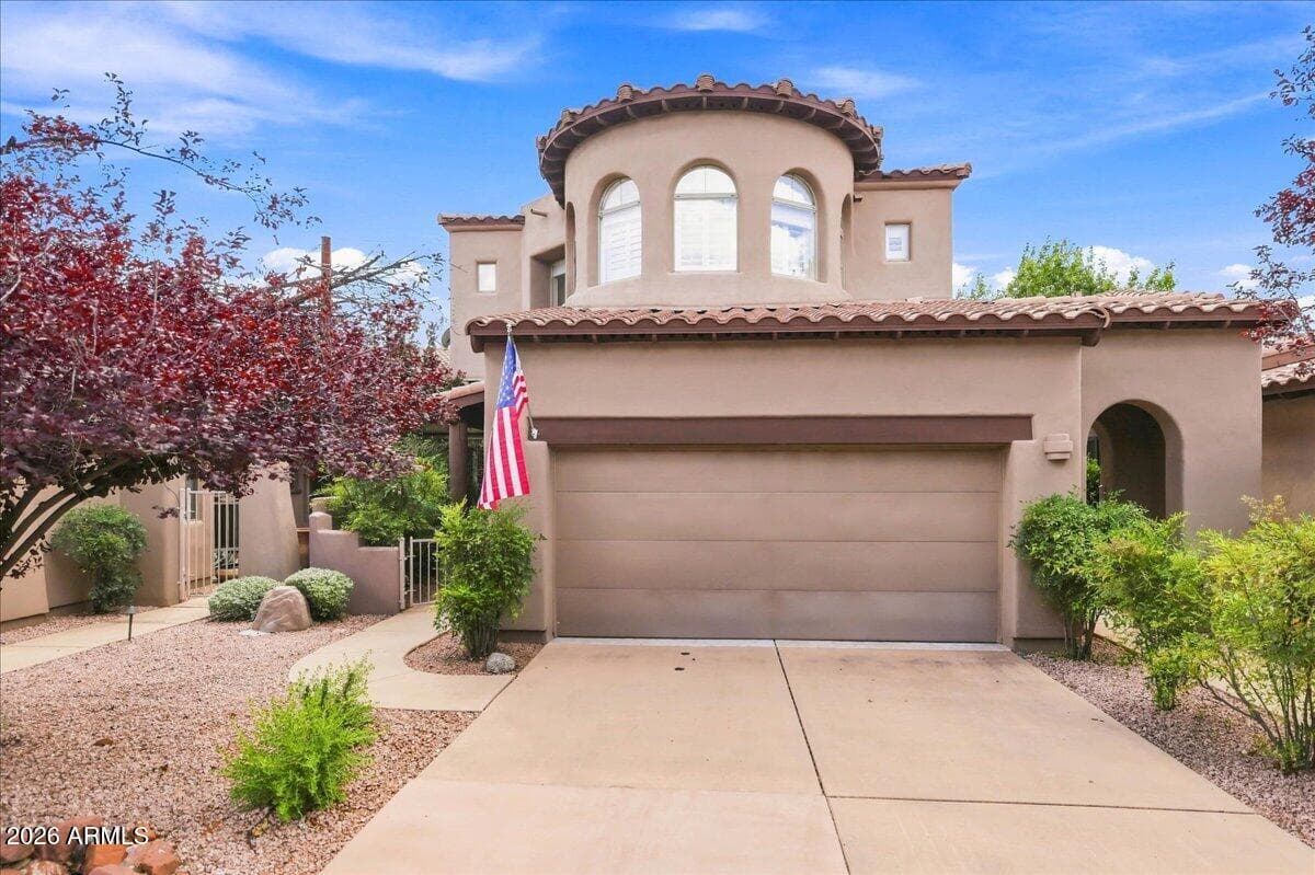 20 Colinas, Sedona, AZ 86351 — photo 2 of 38