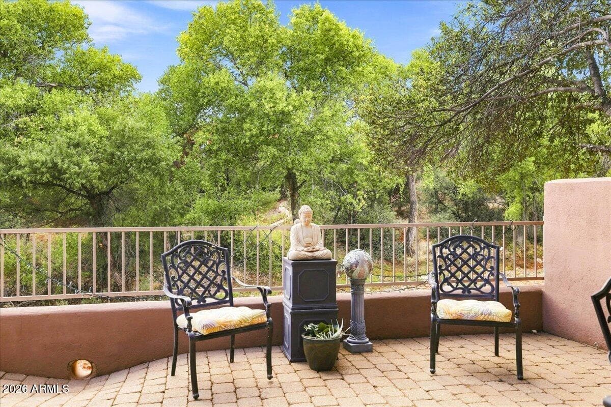 20 Colinas, Sedona, AZ 86351 — photo 4 of 38