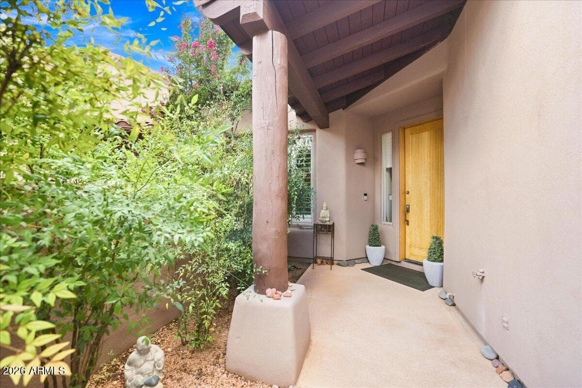 20 Colinas, Sedona, AZ 86351 — photo 5 of 38