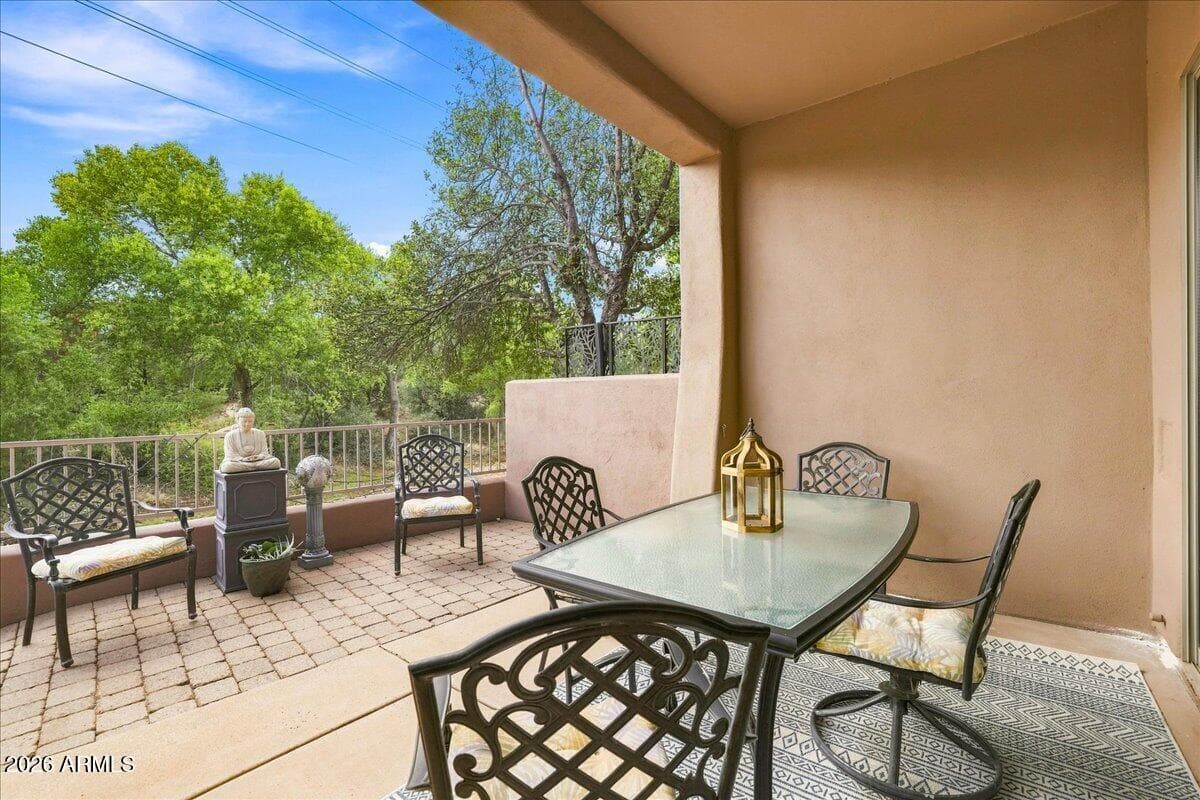 20 Colinas, Sedona, AZ 86351 — photo 6 of 38