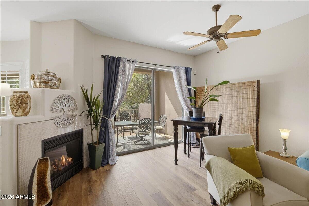 20 Colinas, Sedona, AZ 86351 — photo 11 of 38